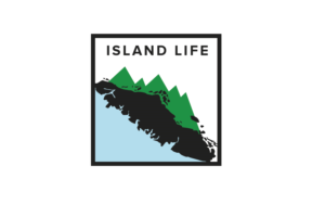 Logo Design by ivo_i_ivanov for Island Life Apparel | Design: #12567673