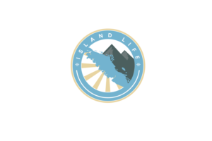 Logo Design by ivo_i_ivanov for Island Life Apparel | Design: #12568703