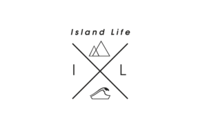Design de Logo par ivo_i_ivanov pour Island Life Apparel | Design : #12584329