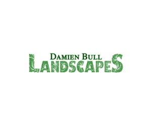 Logo Design by Admira Graphics