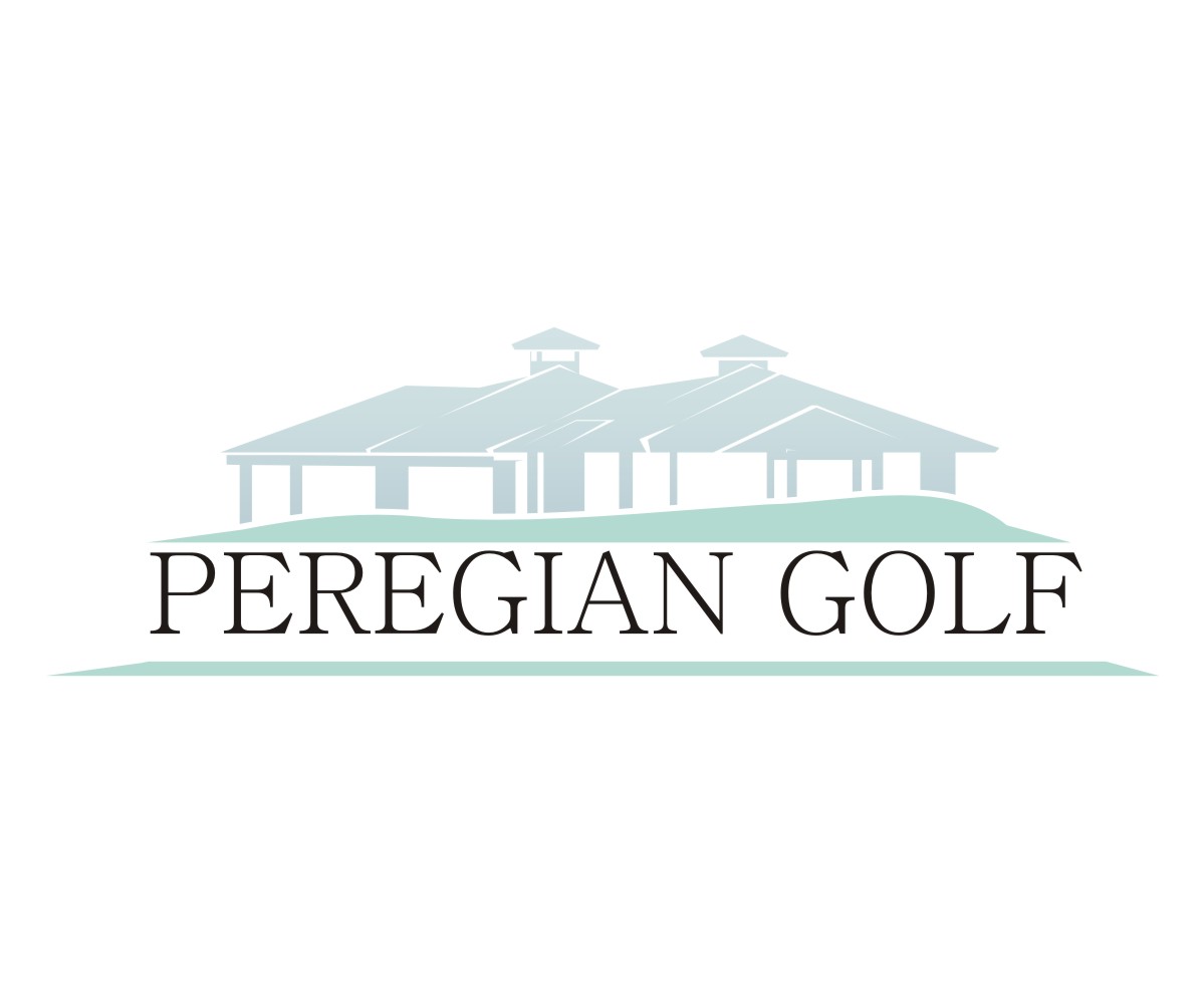 Logo-Design von LockJawCreative für dieses Projekt | Design #12629095