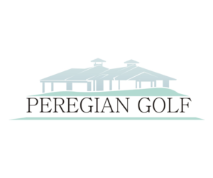Logo Design by LockJawCreative for this project | Design: #12629095