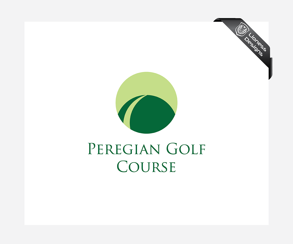 Logo-Design von Lioness Designs für dieses Projekt | Design #12634882