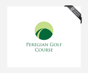 Logo Design by Lioness Designs for this project | Design: #12634882