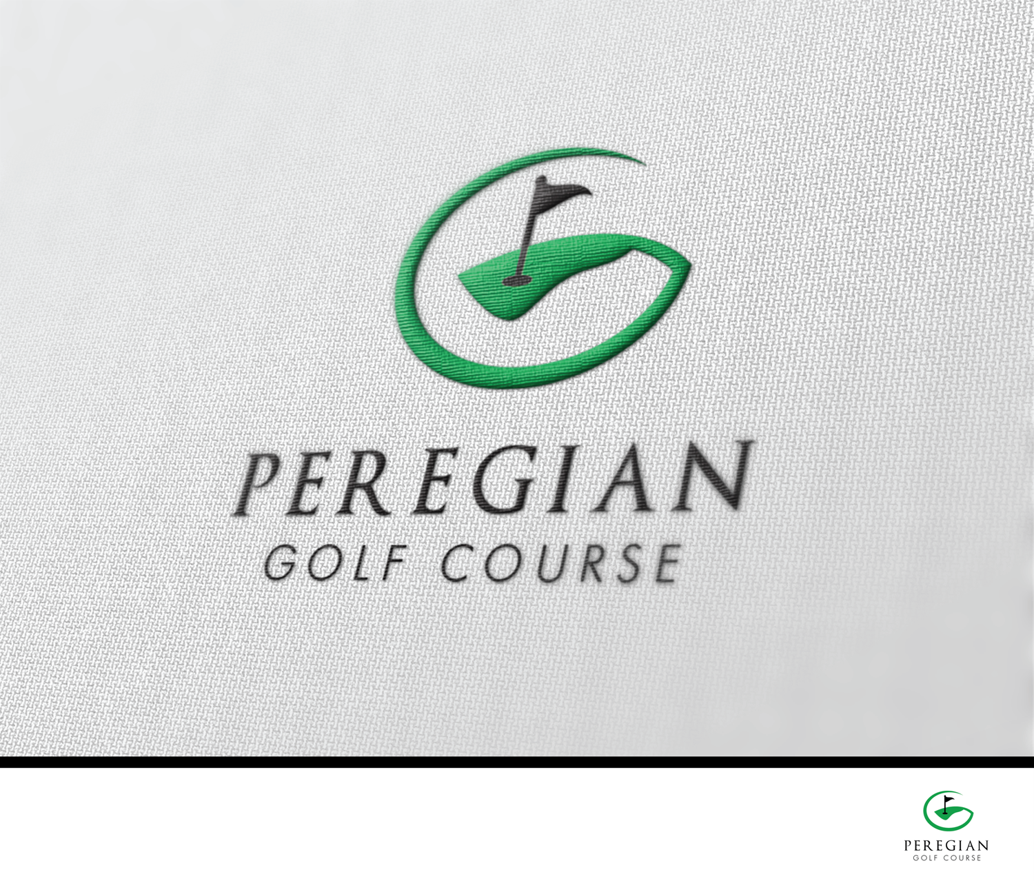 Logo-Design von Knockout für dieses Projekt | Design #12543611