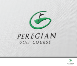 Logo Design by Knockout for this project | Design: #12543611
