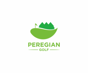 Logo Design by Nehrufevers