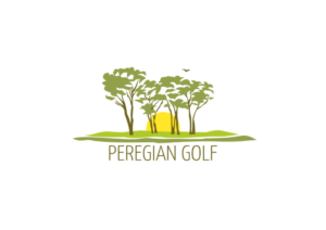 Logo Design by Tetyana Mykhaylyshyna for this project | Design #12647259