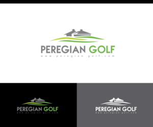 Logo Design by e-graphics for this project | Design: #12544056