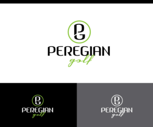 Logo Design by e-graphics for this project | Design: #12544057