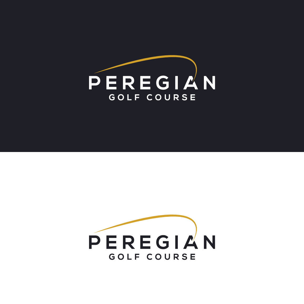 Logo Design by Fanol Ademi for this project | Design: #12647617