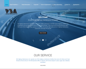 Web Design by Jyotsna