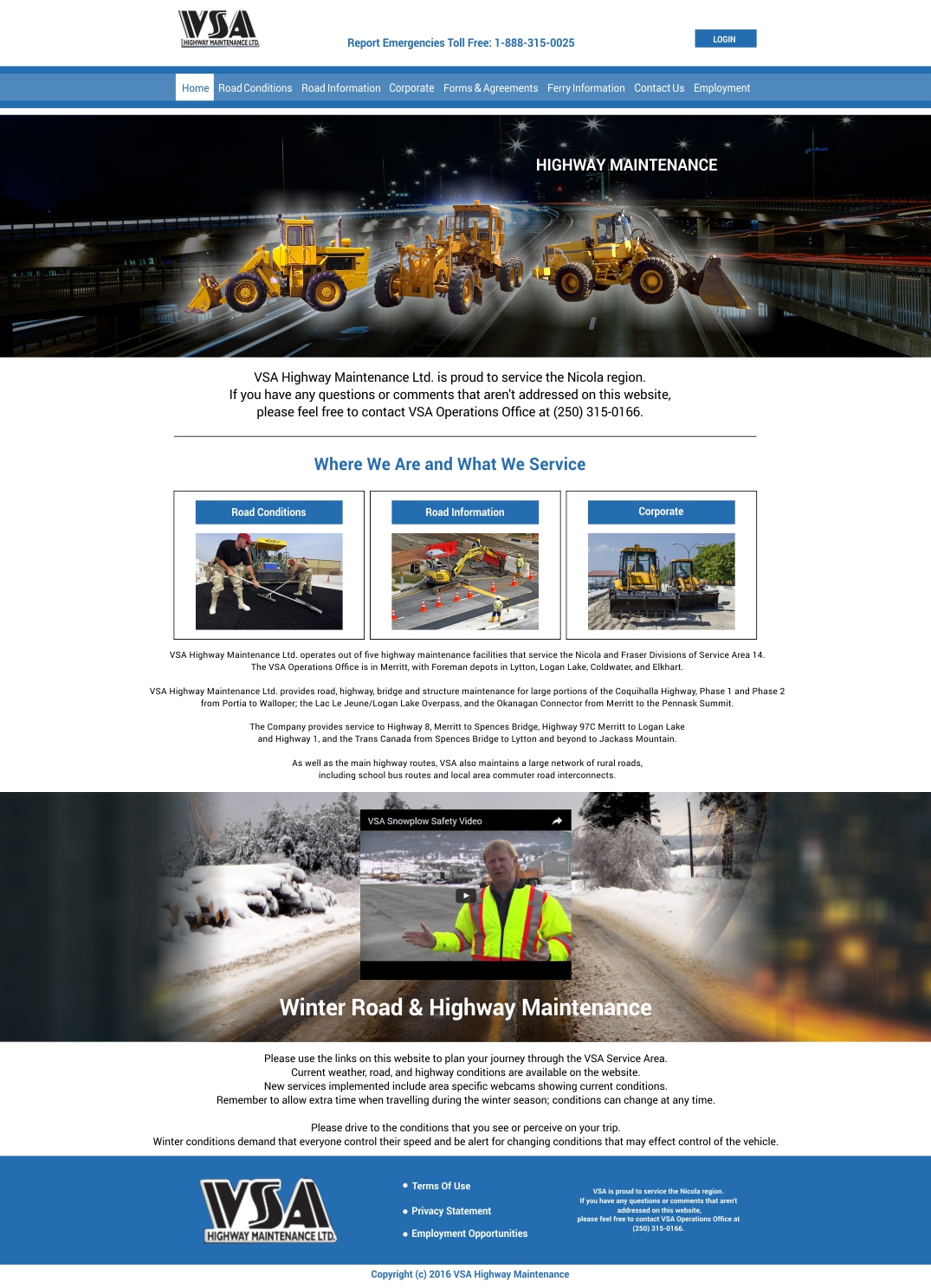 Web Design par Mstudios-Chris pour Bizeworld Solutions | Design #12517412