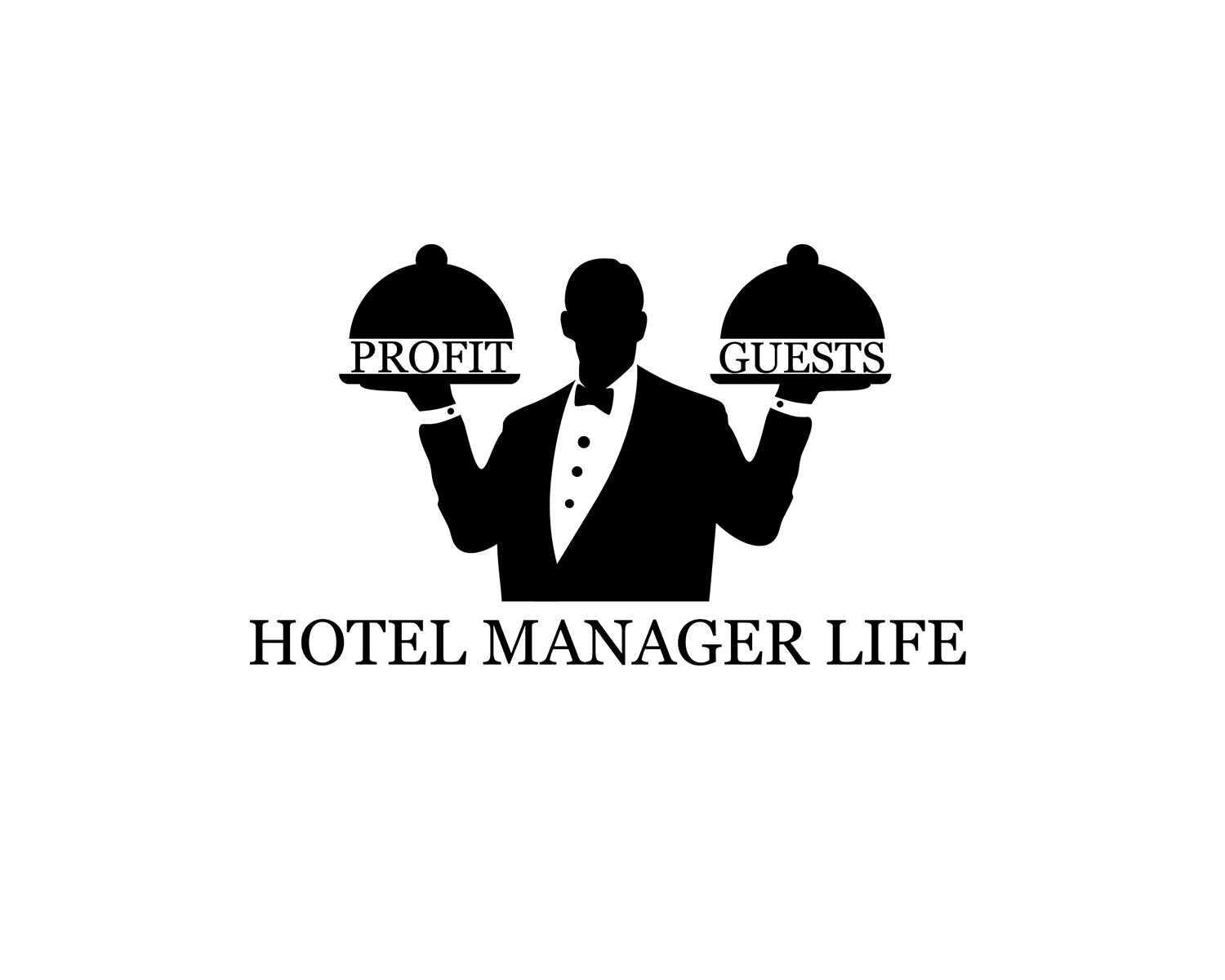 Logo Design by Firstception for this project | Design #12546986