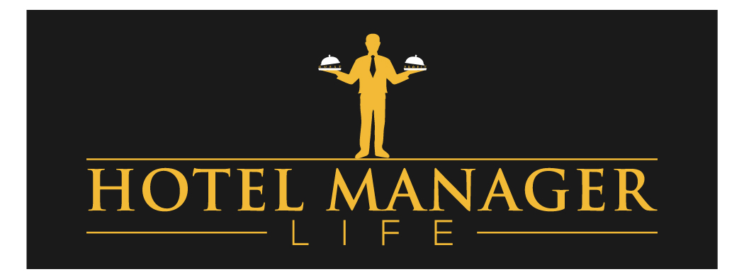 Logo Design by AlphaDezin3 for this project | Design #12523420