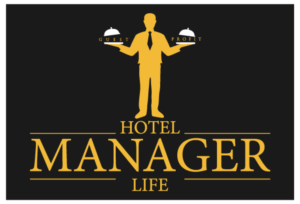 Logo Design by AlphaDezin3 for this project | Design: #12523506