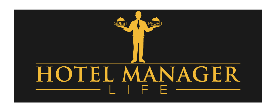 Logo Design by AlphaDezin3 for this project | Design #12548678