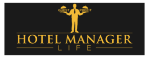 Logo Design by AlphaDezin3