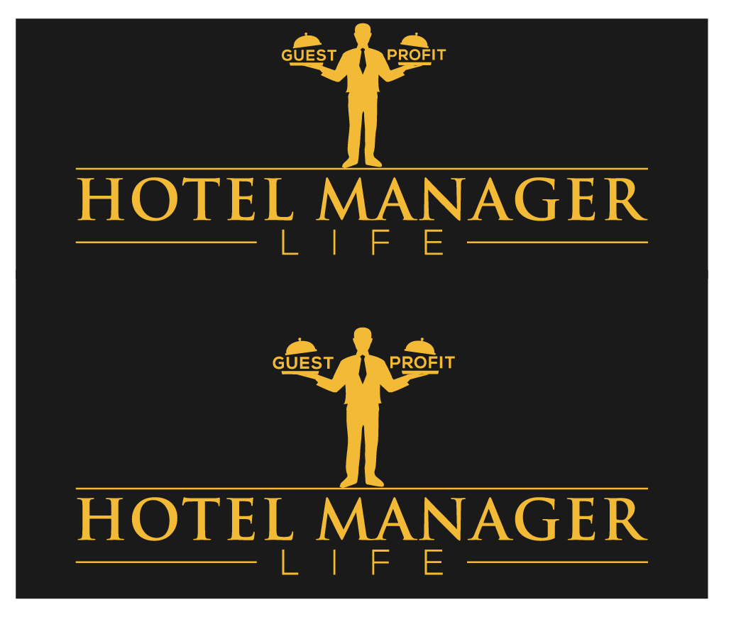 Logo Design by AlphaDezin3 for this project | Design #12566099