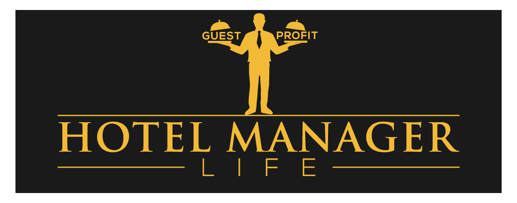 Logo Design by AlphaDezin3 for this project | Design #12566105