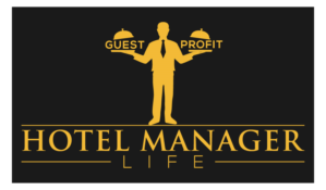 Logo Design by AlphaDezin3 for this project | Design: #12578742