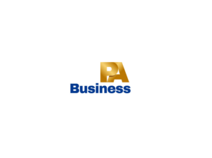 Logo Design by sbelogd for this project | Design: #12617395