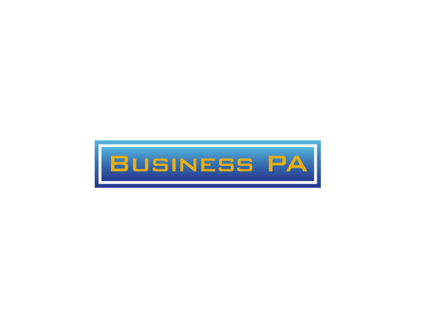 Logo Design by Alien Cookie for this project | Design #12526523