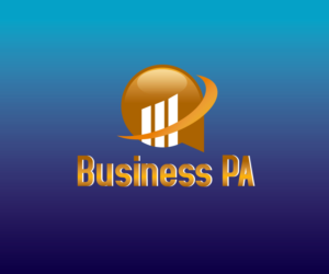 Logo Design by Jay Design