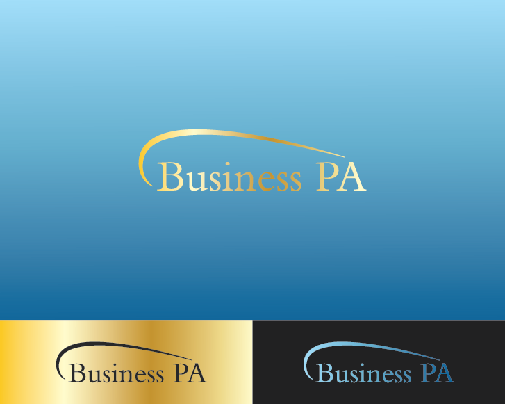 Logo Design by paoleta_y for this project | Design #12571101