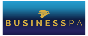 Logo Design by AlphaDezin3