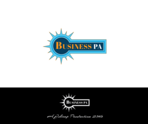 Logo Design by jshaprlines for this project | Design #12559425