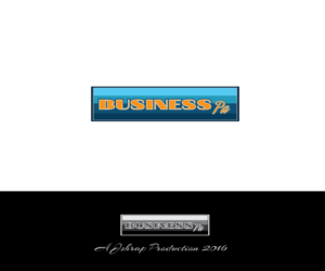 Logo Design by jshaprlines for this project | Design: #12559469