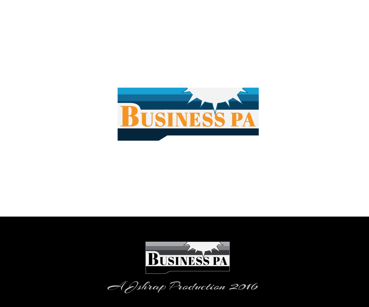 Logo Design by jshaprlines for this project | Design #12559471