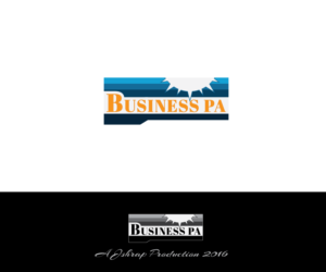 Logo Design by jshaprlines for this project | Design: #12559471