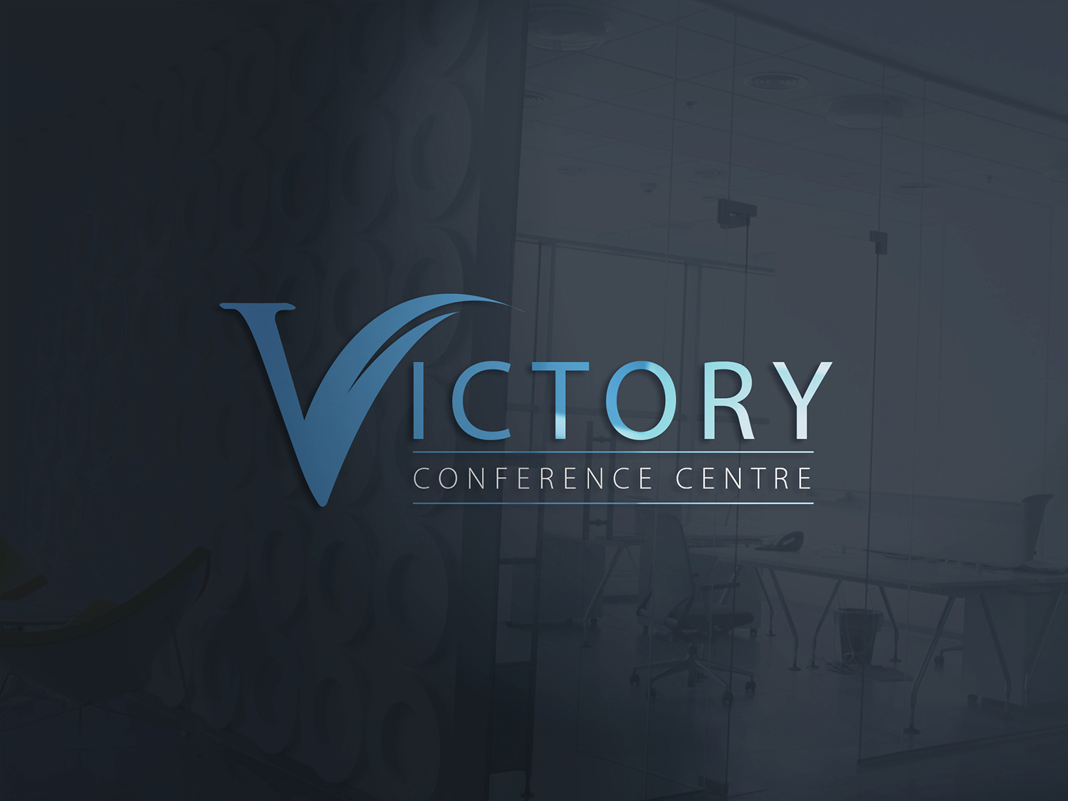 Web Design by MOATAZ AZAB for this project | Design #12529835