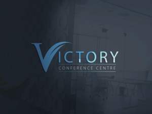 Web Design by MOATAZ AZAB