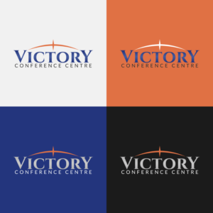 Web Design by Da Miracle