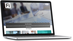 Web Design par cCopilot pour ce projet | Design : #12537675