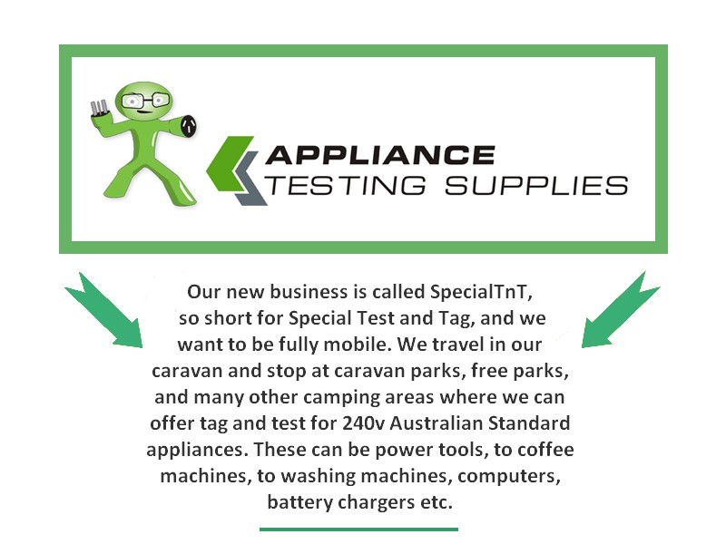 Diseño de Logo por designerone para Personalitee Shirts | Diseño #12659752