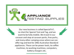 Logo Design by designerone