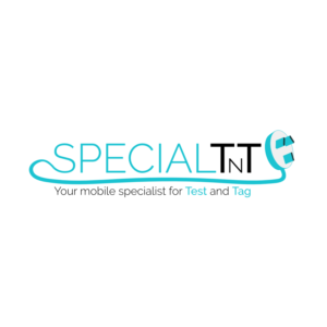 Logo Design by -FS-