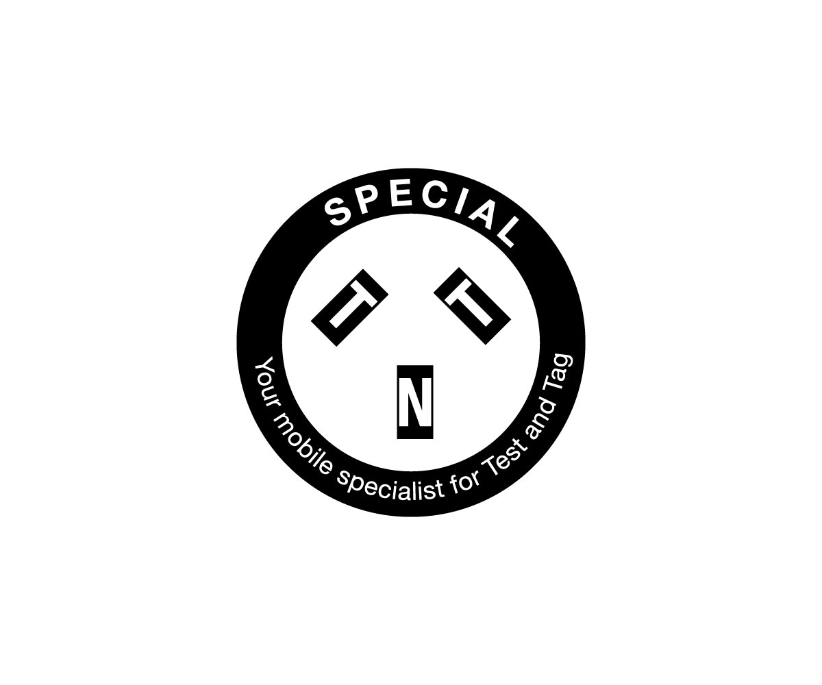 Logo Design by Boon for Personalitee Shirts | Design #12516791