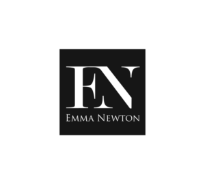 Logo Design by Shank for this project | Design: #12546300