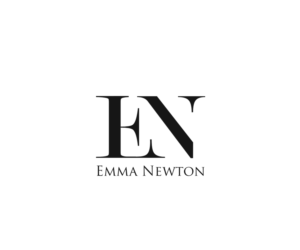 Logo Design by Shank for this project | Design: #12546301