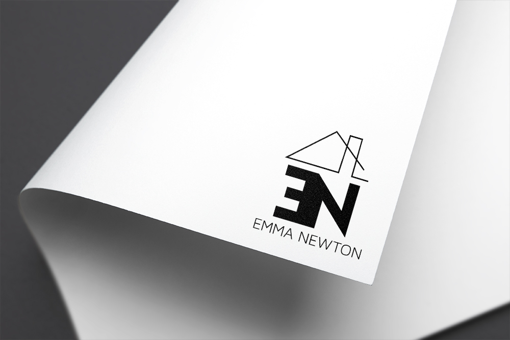 Logo Design by keimichele for this project | Design #12523352
