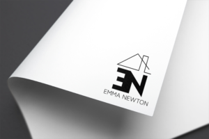 Logo Design by keimichele