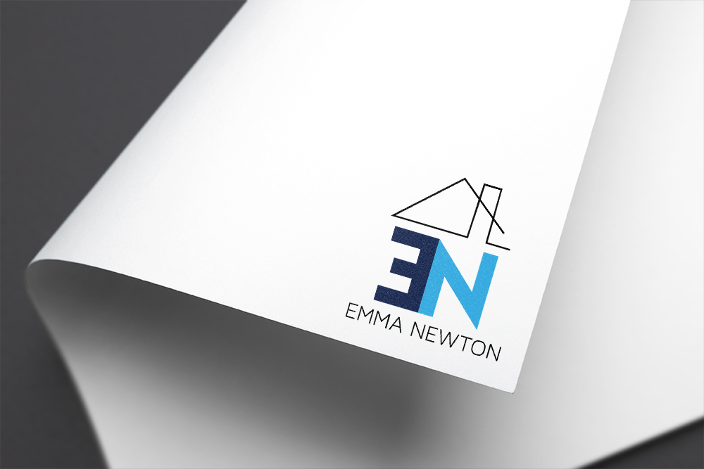 Logo Design by keimichele for this project | Design #12523353