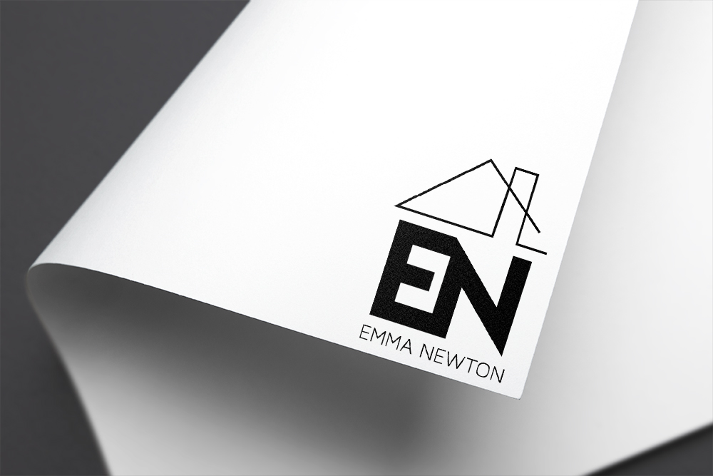 Logo Design by keimichele for this project | Design #12525015