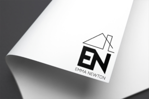 Logo Design by keimichele for this project | Design: #12525015