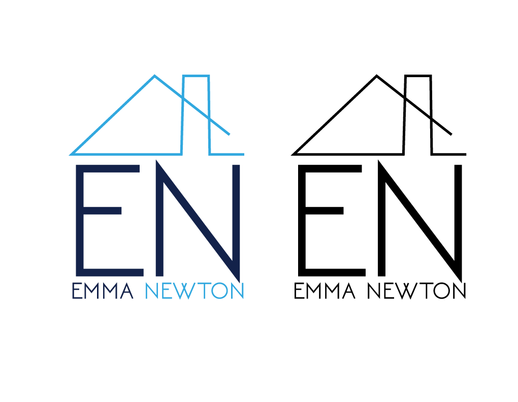 Logo Design by keimichele for this project | Design #12539041